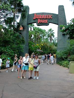 disney_2000_139_Disney2000 Universal Islands of Adventure 31 May448.JPG